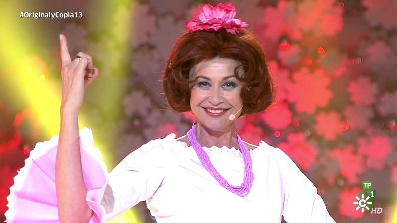 Original y Copla | Especial por Navidad