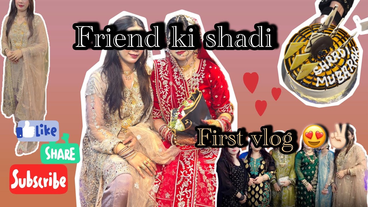 My first vlog🙈✌🏻 (friend kishadi)❤️🫶🏻✨ #viralvideo #trending #1millionview #10ksubscribers 