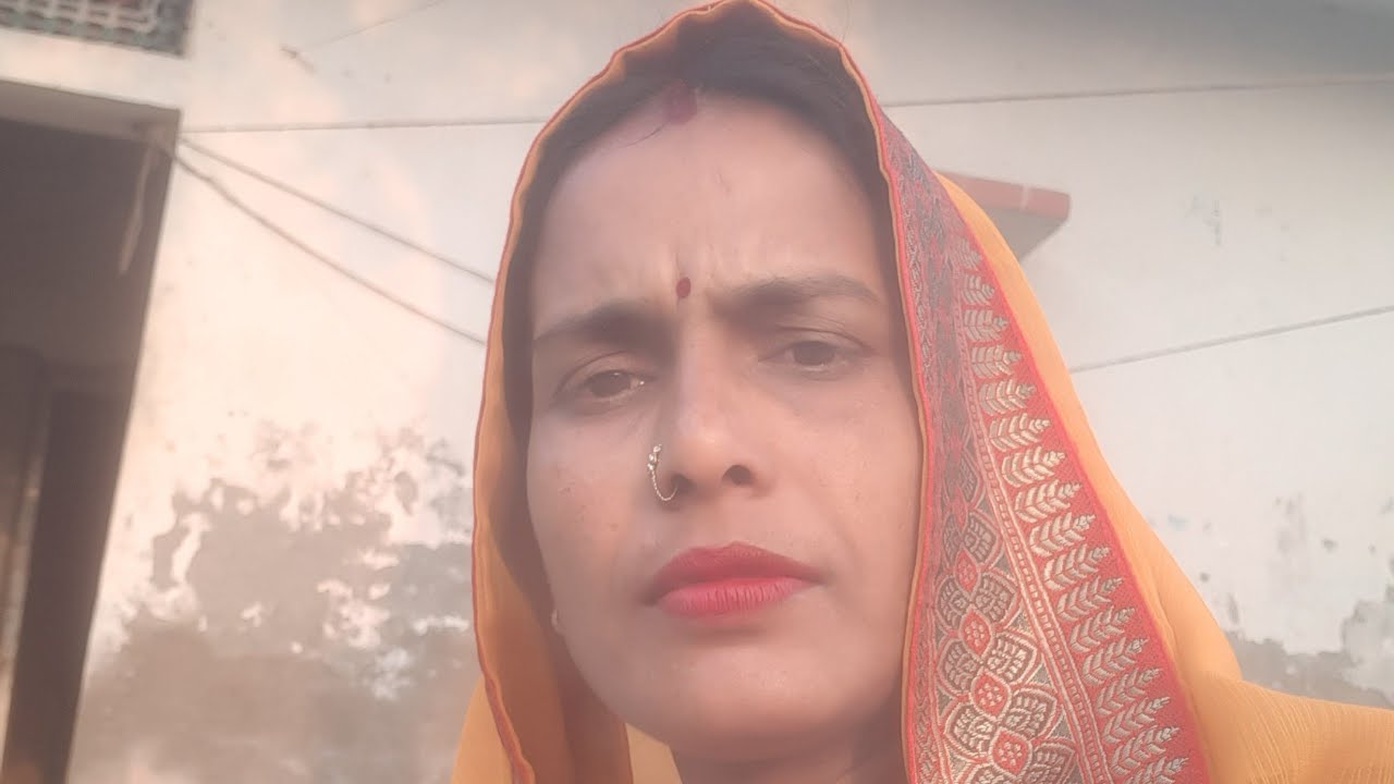 Babita Devi is live