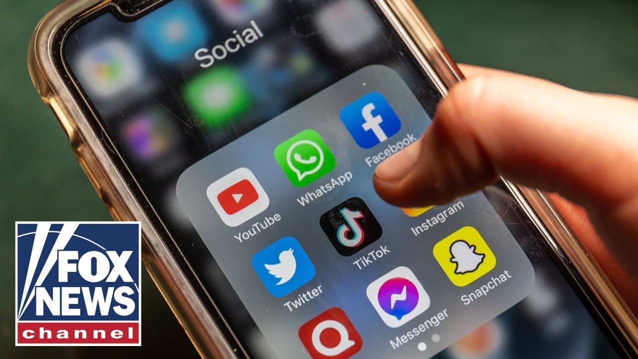 This ruling could be a game-changer for Big Tech