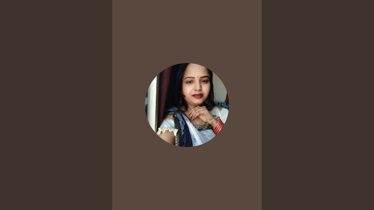 🌺🥀🙏hi dosto kaise ho aap sabhi log 🌺🥀#live #shortsfeed #livestreaming