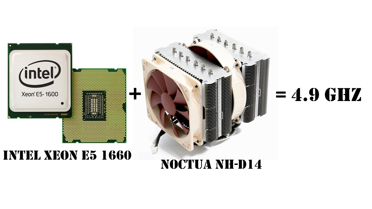 Xeon E5 1660, первый запуск платформы 2011v1, разгон, детальное тестирование