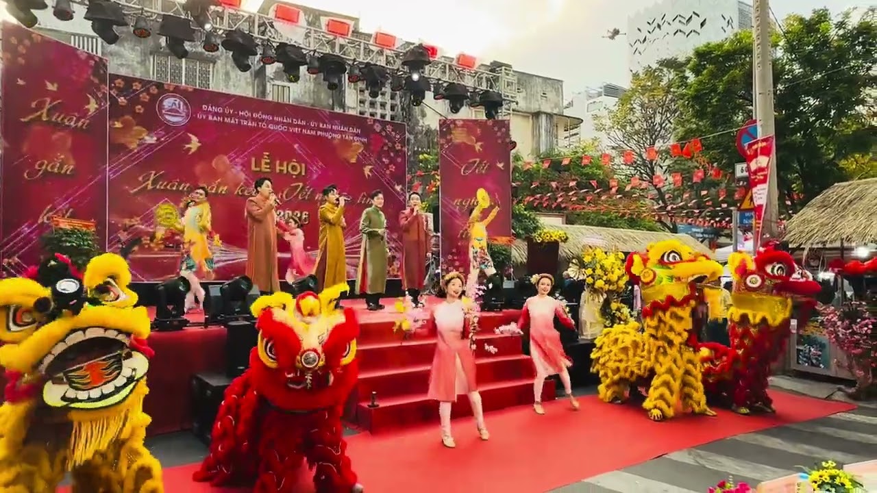 Hạnh Phúc Xuân Ngời- nhóm 135- Vũ Đoàn Bạch Dương 0918143634