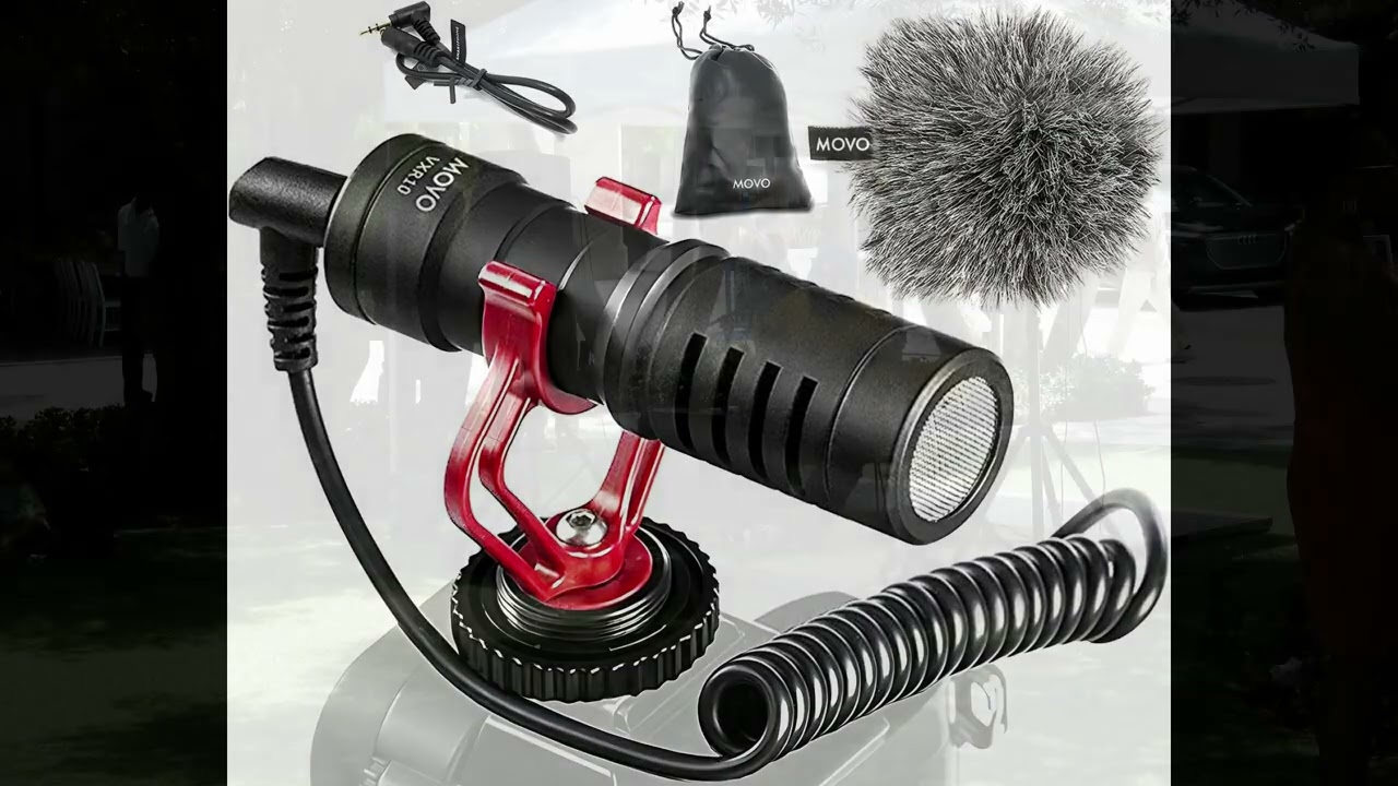 Nikon CoolPix P950 Shooting Videos | Part 2