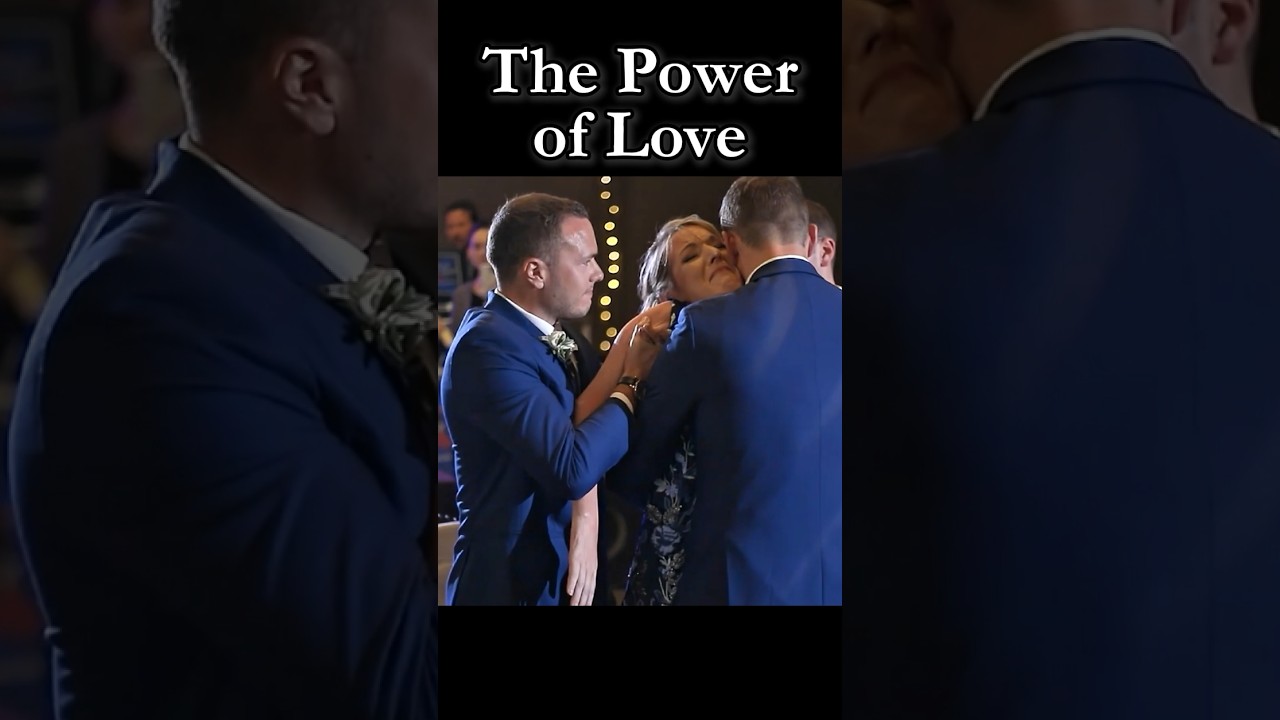 Celine Dion &ndash; The Power of Love special video mix #Savik6655 #shorts #short