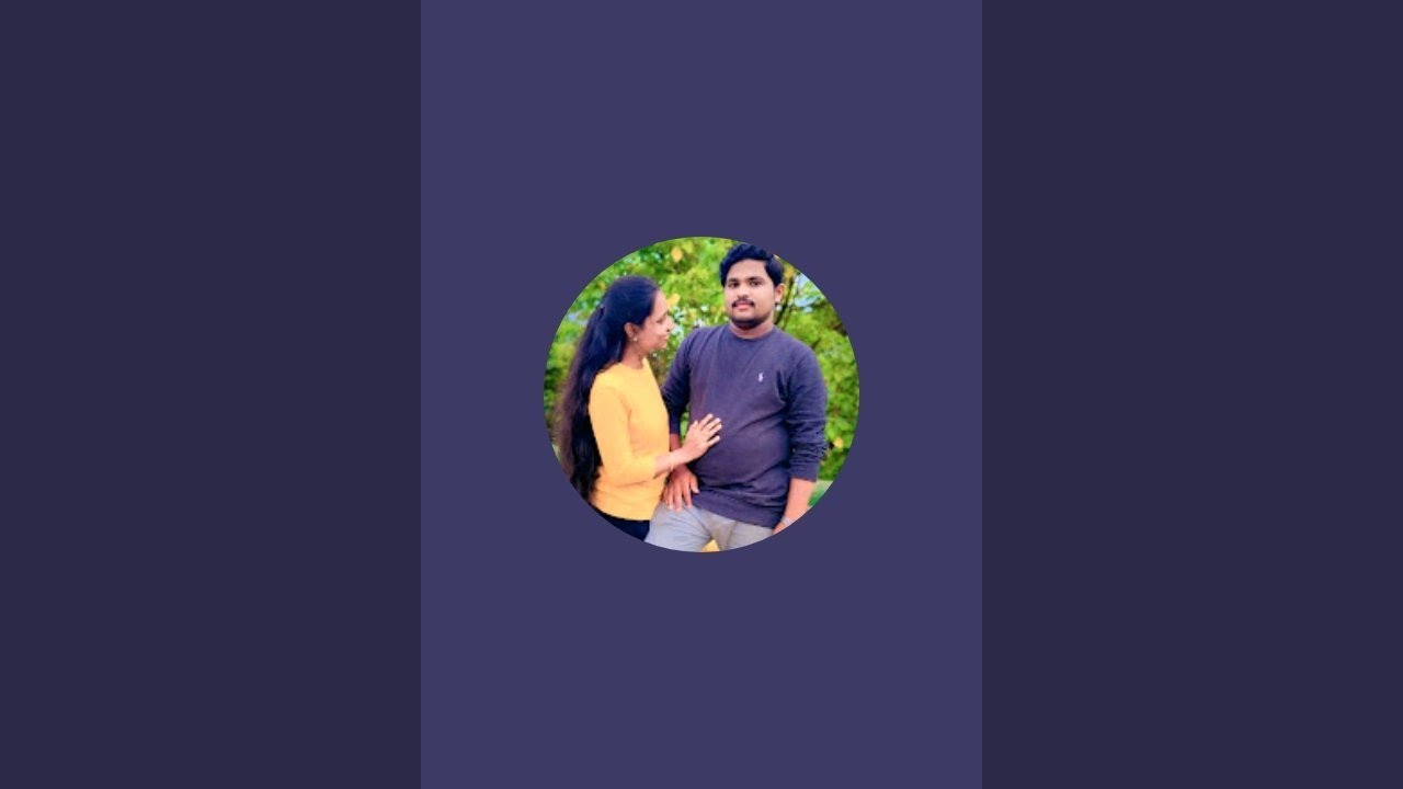 IT'S ME SAILU🥰 is live!