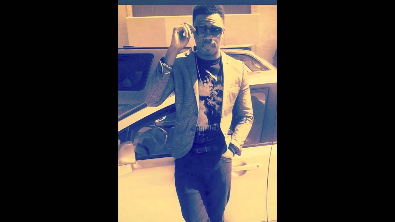 CRUISE(Snippet)- J True(Prod by Ice Starr Beats)