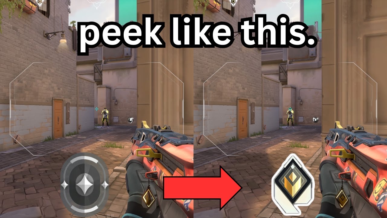 How To Rank Up INSTANLY on Console Valorant (5 Radiant Tips and Tricks)