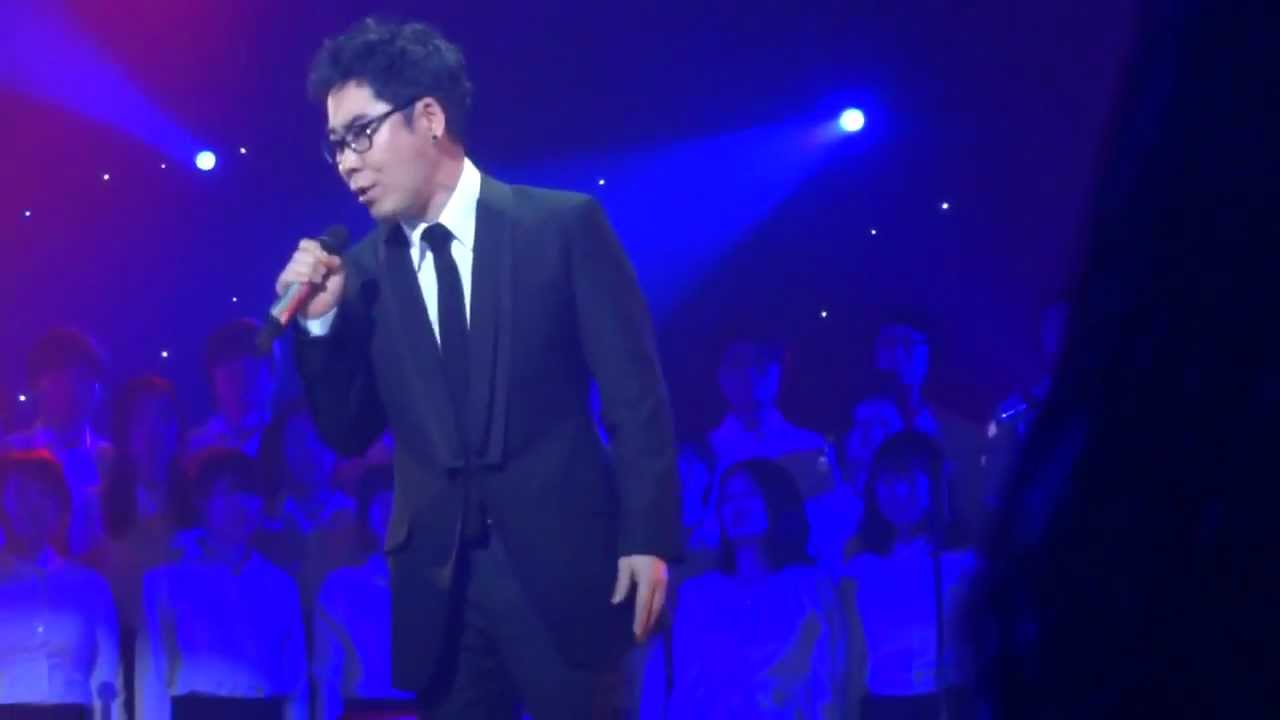Queen - Bohemian Rhapsody (song by Kim Yeon Woo)