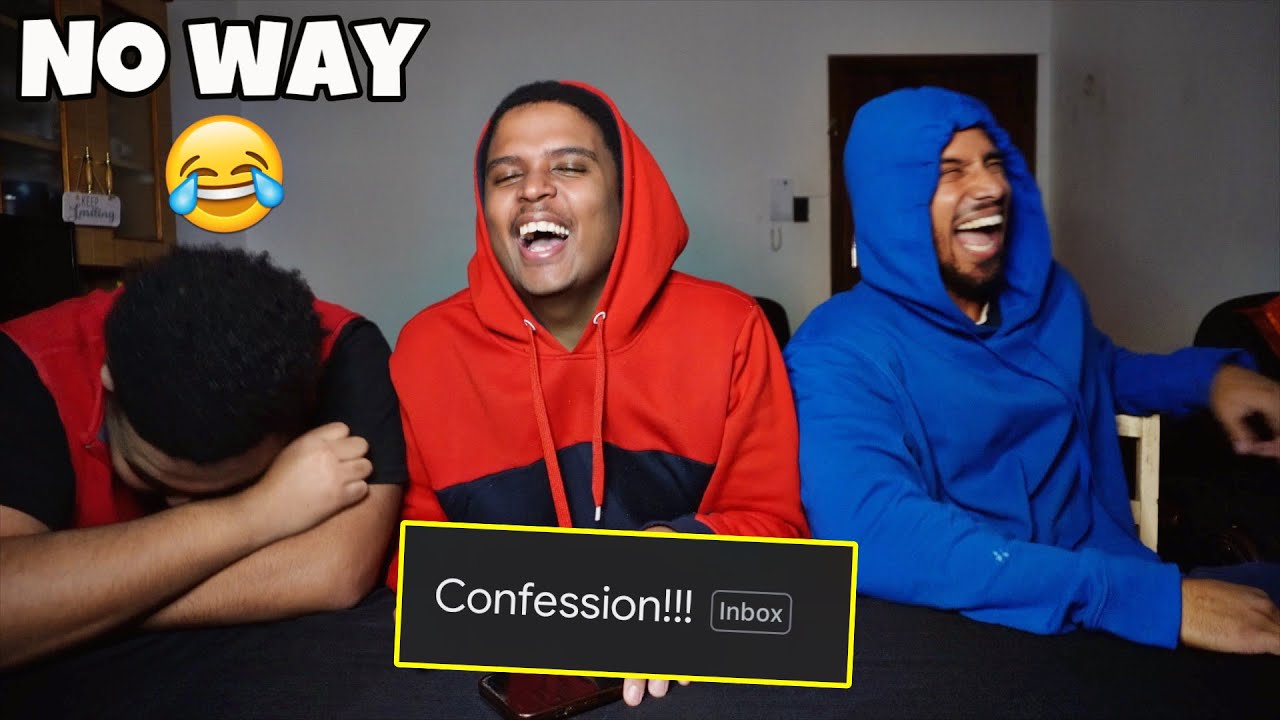 Girl STEALS Her Bestie's Guy! (no mercy...)