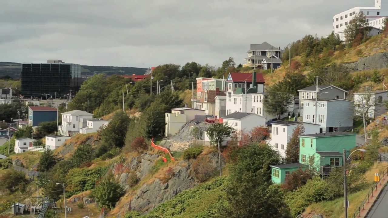Ian Foster - An Open Letter From the Island