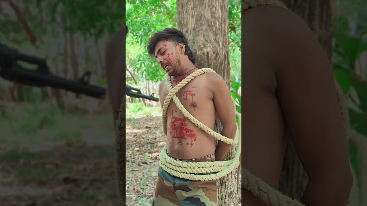 Salute Indian Army😭🙏 | Mere Desh Ke Veer Jawan Ke Zindagi😭🙏 | #youtubeshorts #indianarmy #armystatus