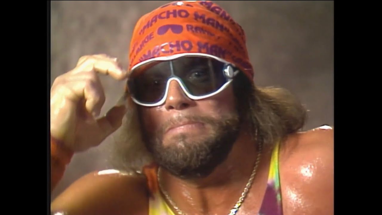 WWF Prime Time Wrestling 02 20 1989 (Full Special 1080p)