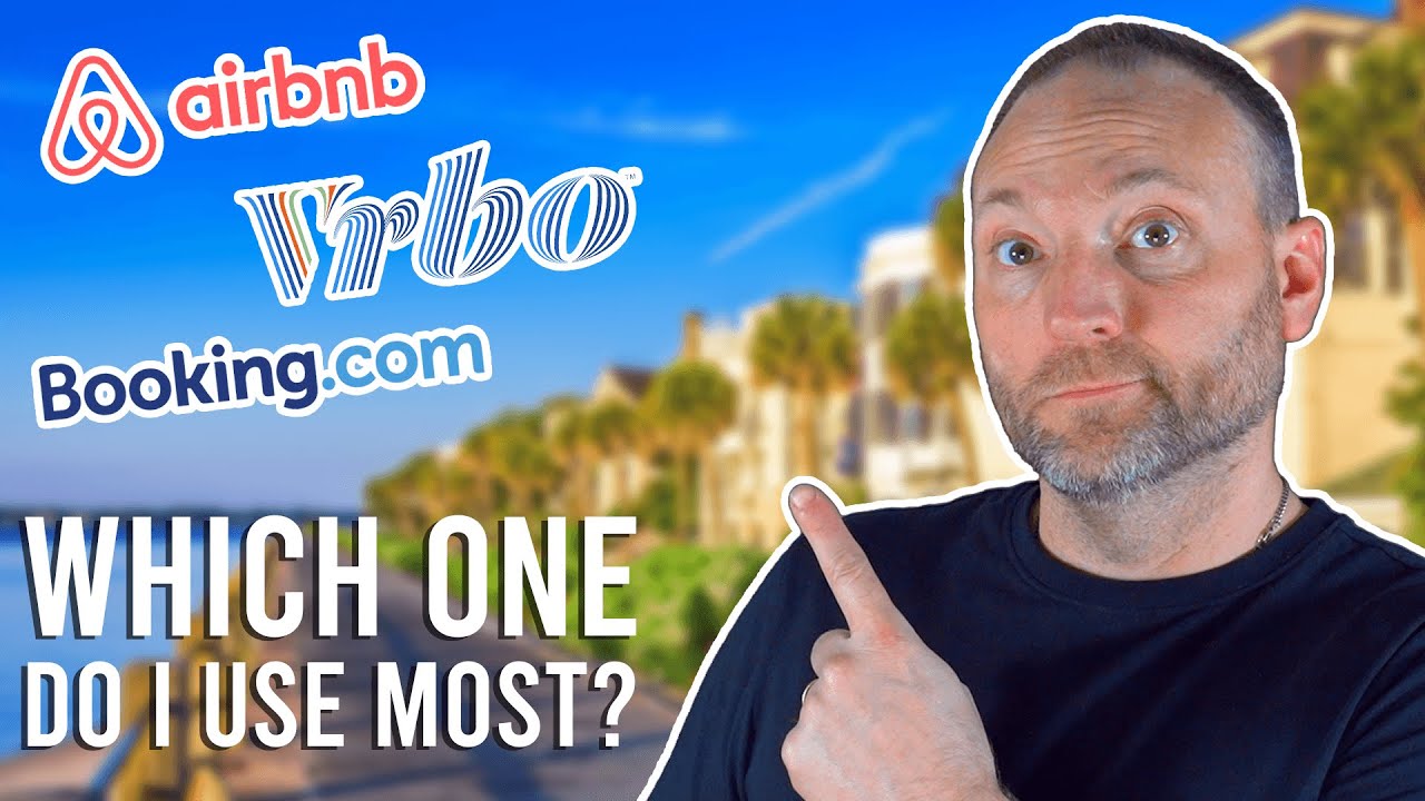 How to find short term furnished rentals.