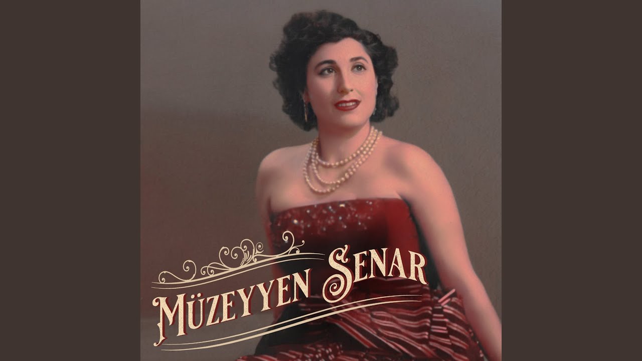 Akşam Olunca Yarelerim Sızlar