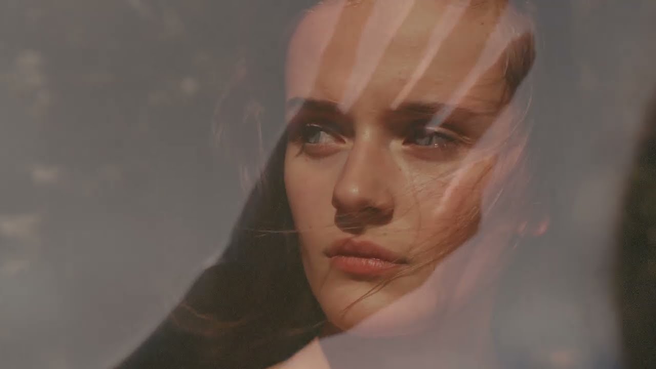 Jay Aliyev - Stay (Roudeep Remix)