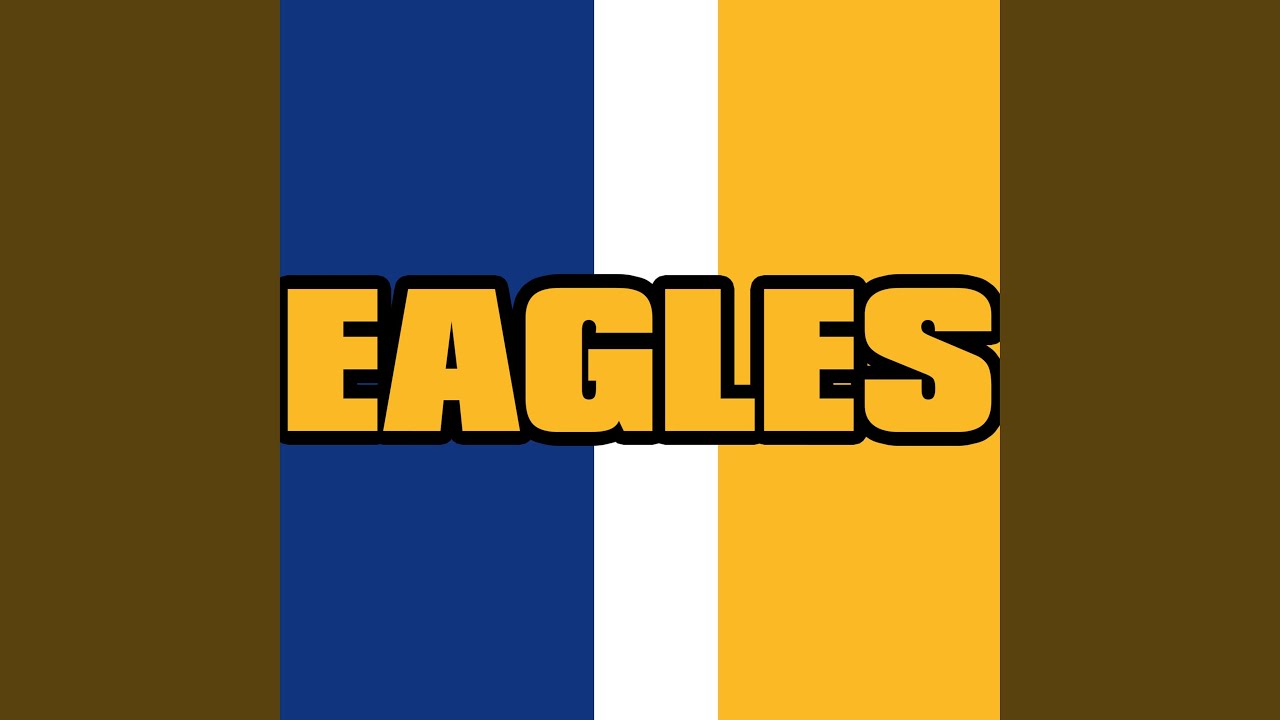 West Coast Eagles Football Club