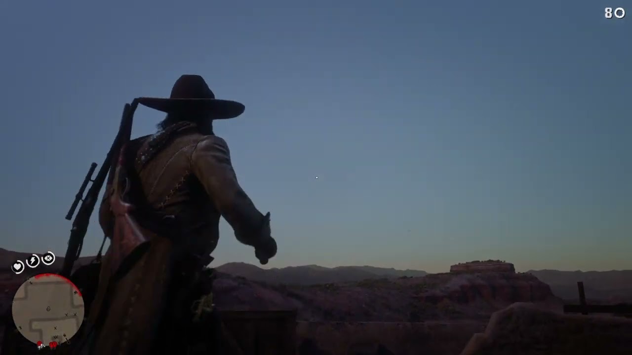 Red Dead Redemption 2_20260217194330