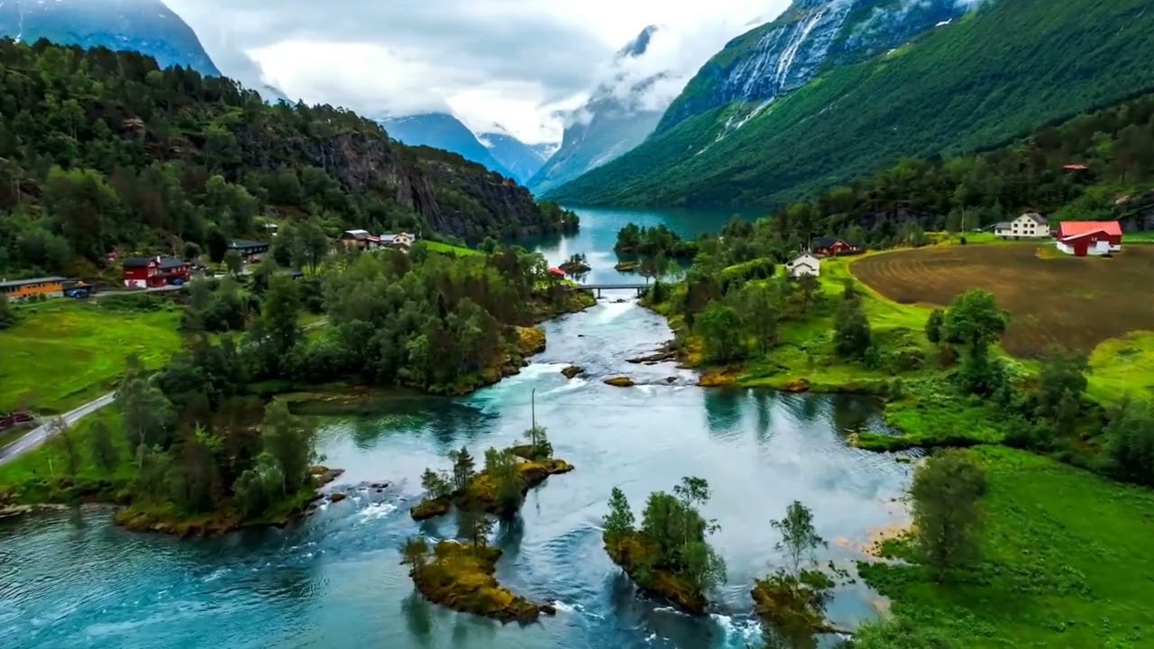 Cozy piano music for relaxation  #cozypiano #relaxation 