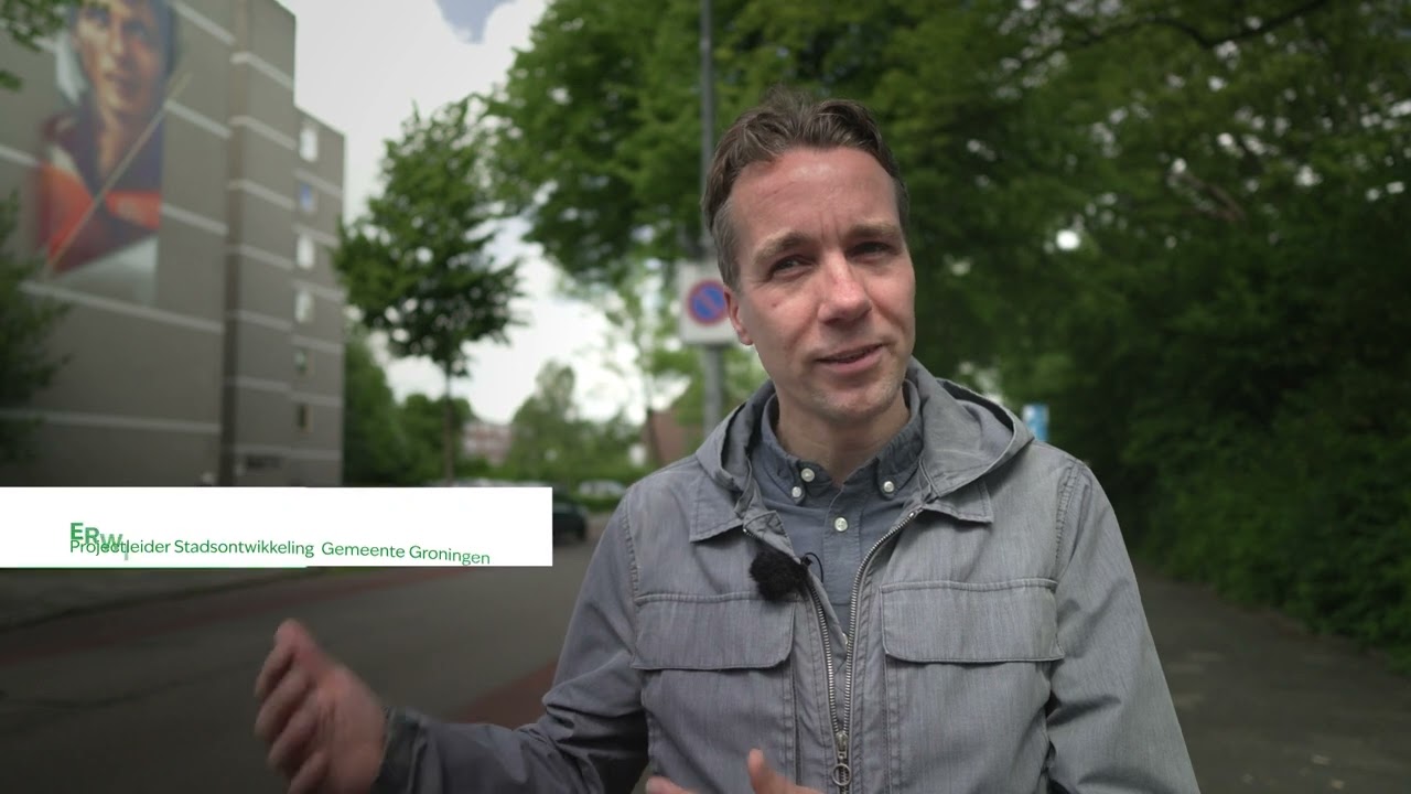 Bouwstof 20 Virtual Cities