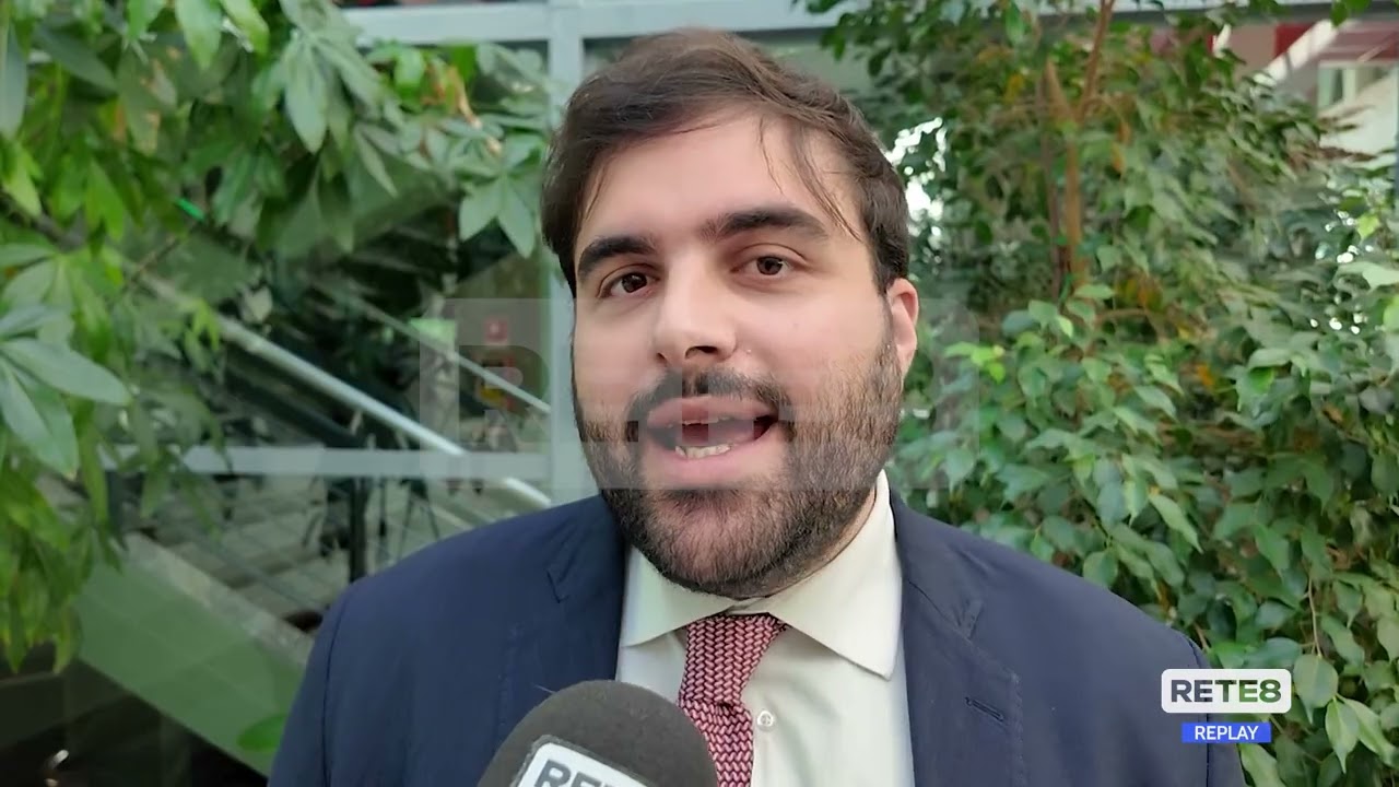 Roseto - Nuovi asfalti per un milione di euro