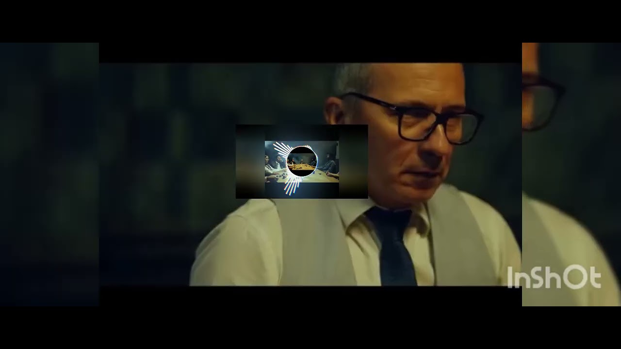 Kacper Hta Feat Dedis Milion słów BASS BOOSTED