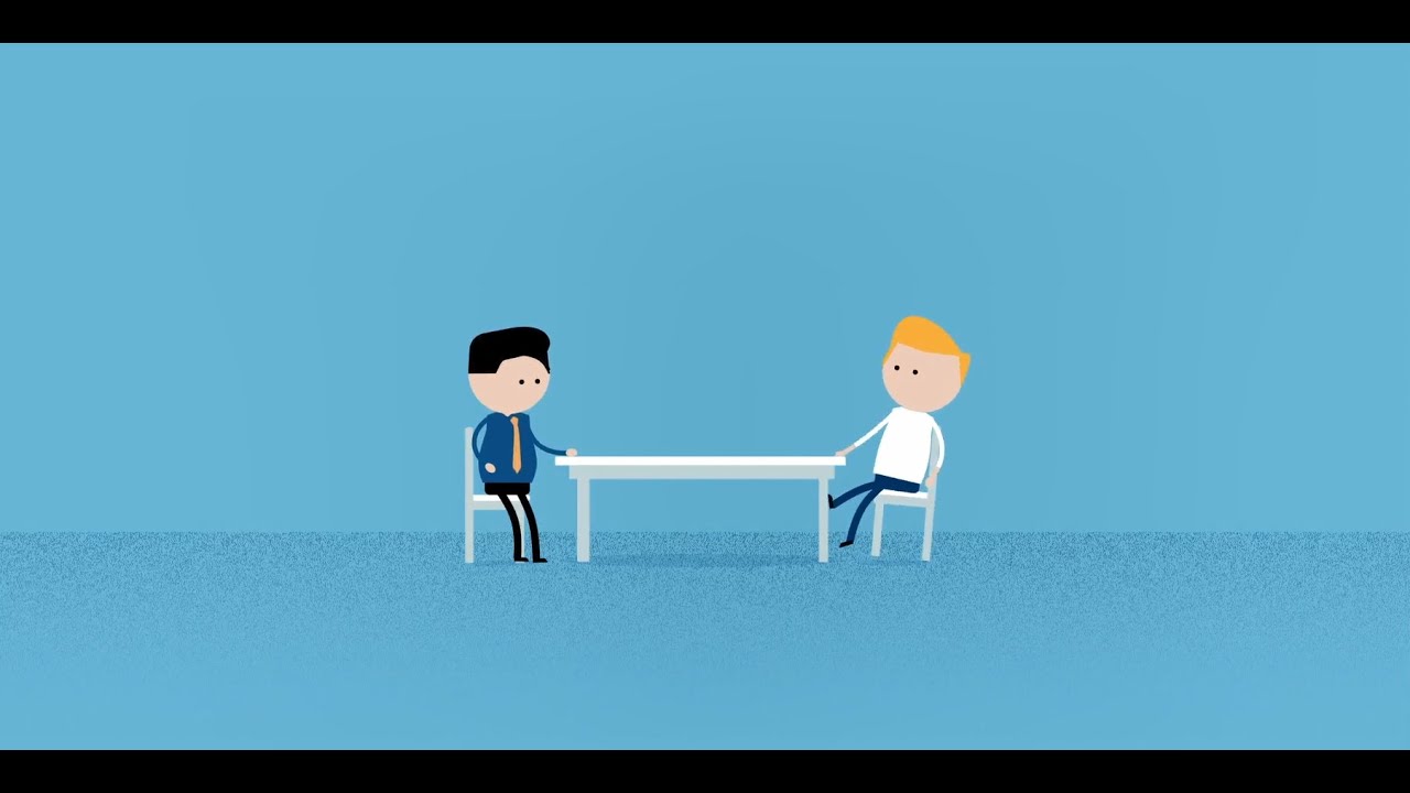 Personal Accident (Volunteers) CSO Insurance Program