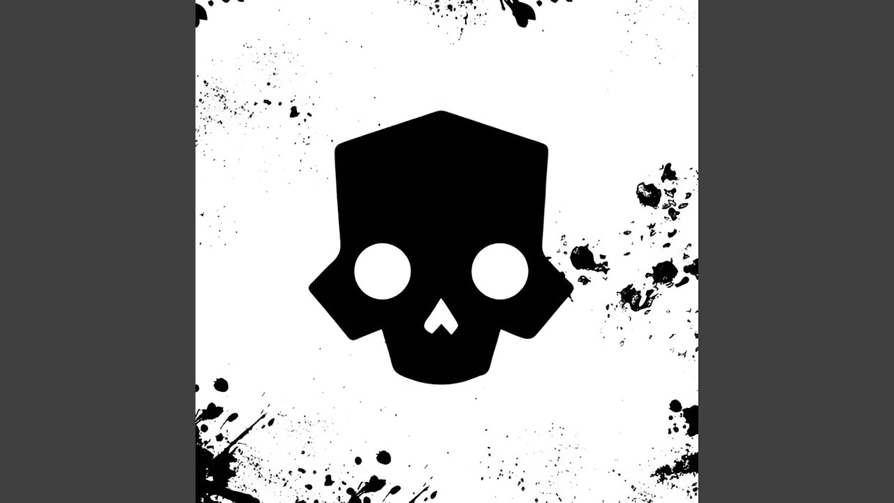 The Road to CYBERSTAN