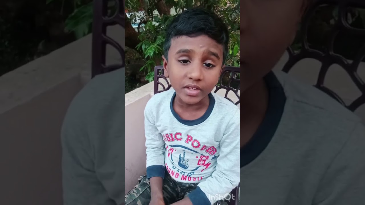 Ummane snehikkunnavar engane kelkaathe pokum.......