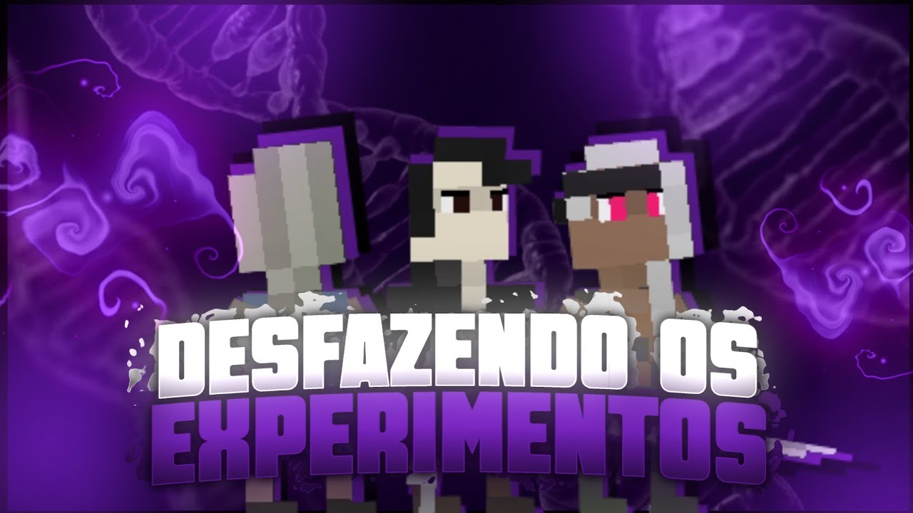 Wasteland story - desfazendo os experimentos feitos pelo professor Doomsfera! (pistol build)