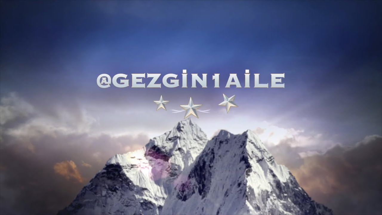 GEZGİN1AİLE YENİ KEŞİFTE:)DOĞANIN KALBİNDE BİRGÜN.ADIYAMANDAKİ SAKLI CENNETİ BULDUK!MACERA+DOĞA= BİZ