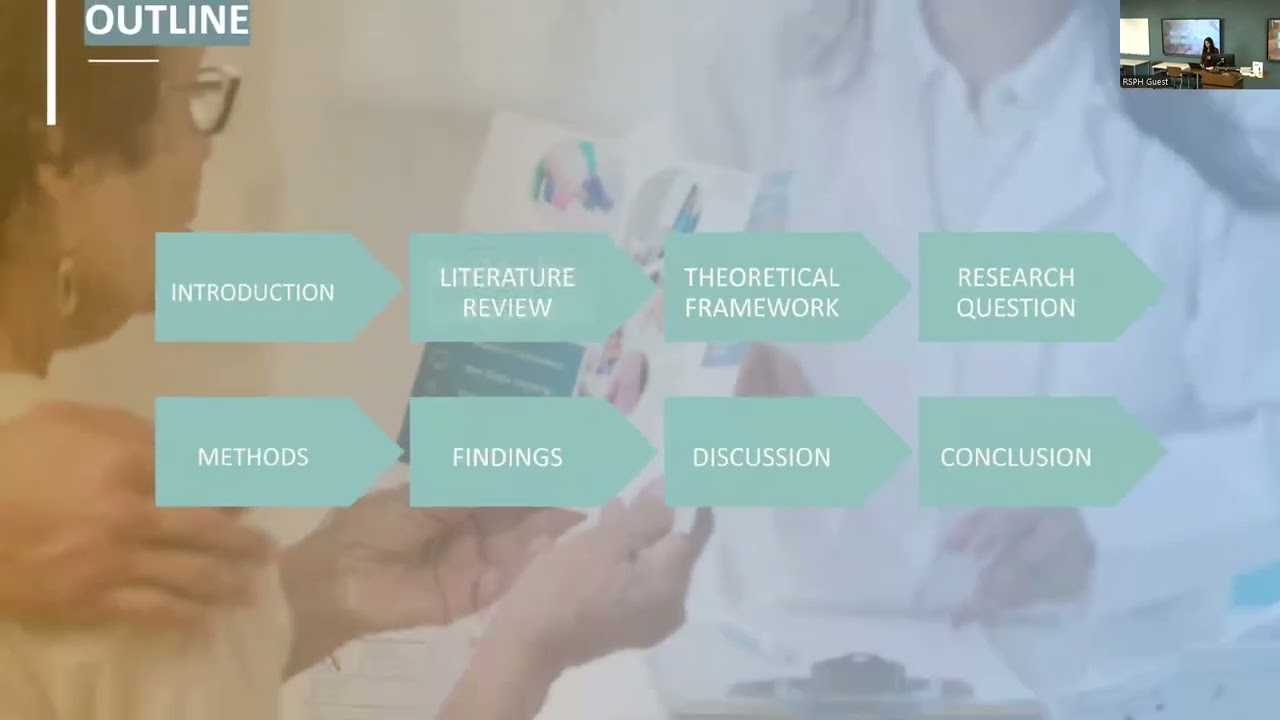 Health System Users in Vulnerable Situations: Normative Experiences and “New Ways of Life”