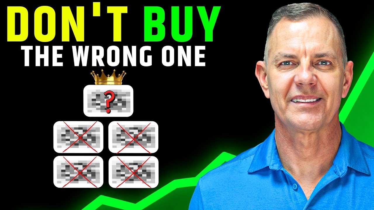 Я разбогател на NVDA. Станут ли NBIS, CRWV, CORZ, APLD и IREN следующими?