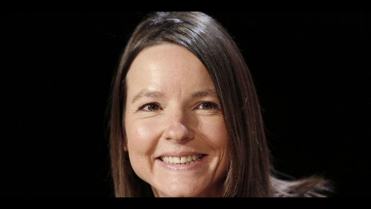 Corine Sombrun : 