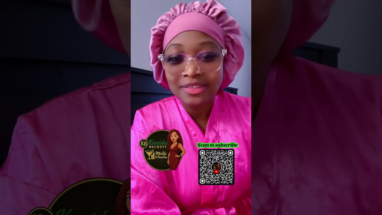 FIO FINALLY UNLEASHED ON ROSEALEE #jamaicantiktok #mixupandbusiness #series 