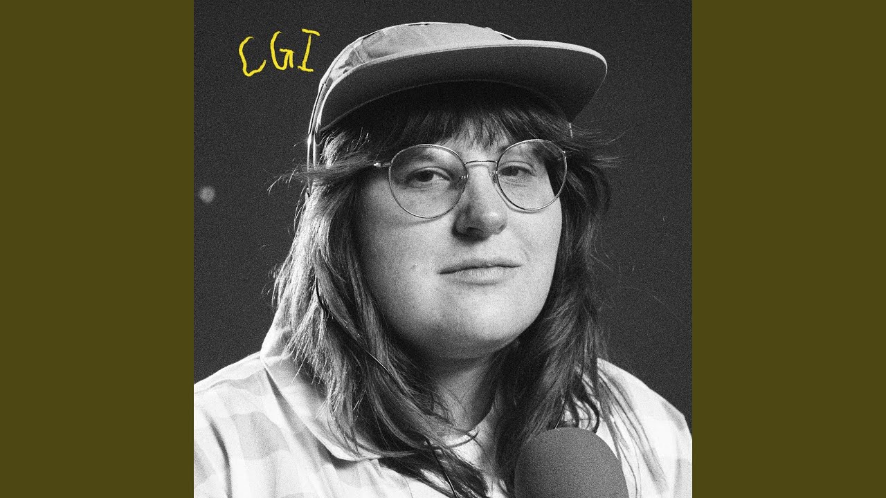 CGI