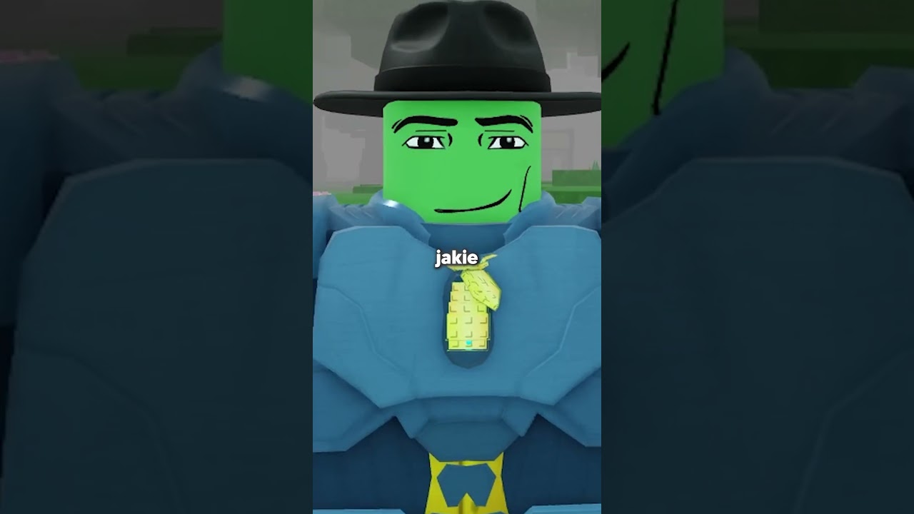 POBIŁEM REKORD ŚWIATA W 99 NOCY W LESIE! 😵