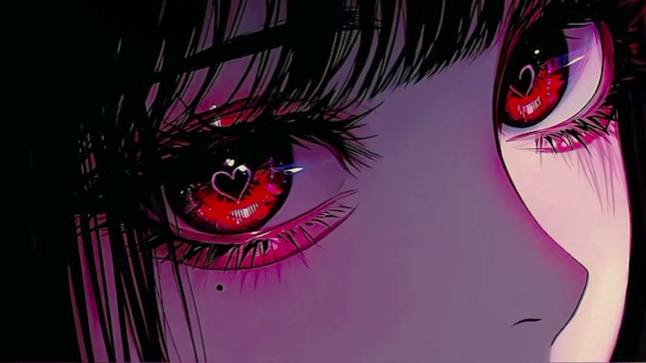 [PLAYLIST] - DARK POP – TOXIC BOY