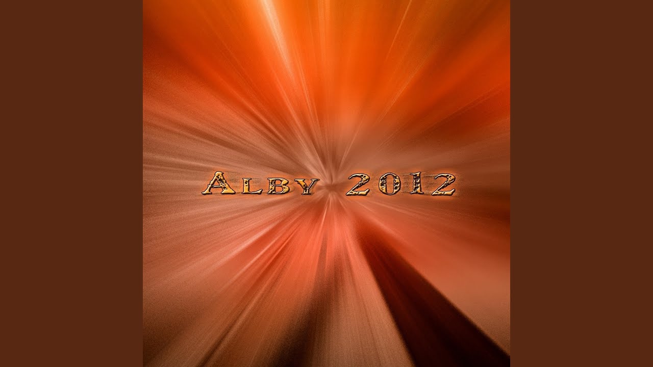 2012