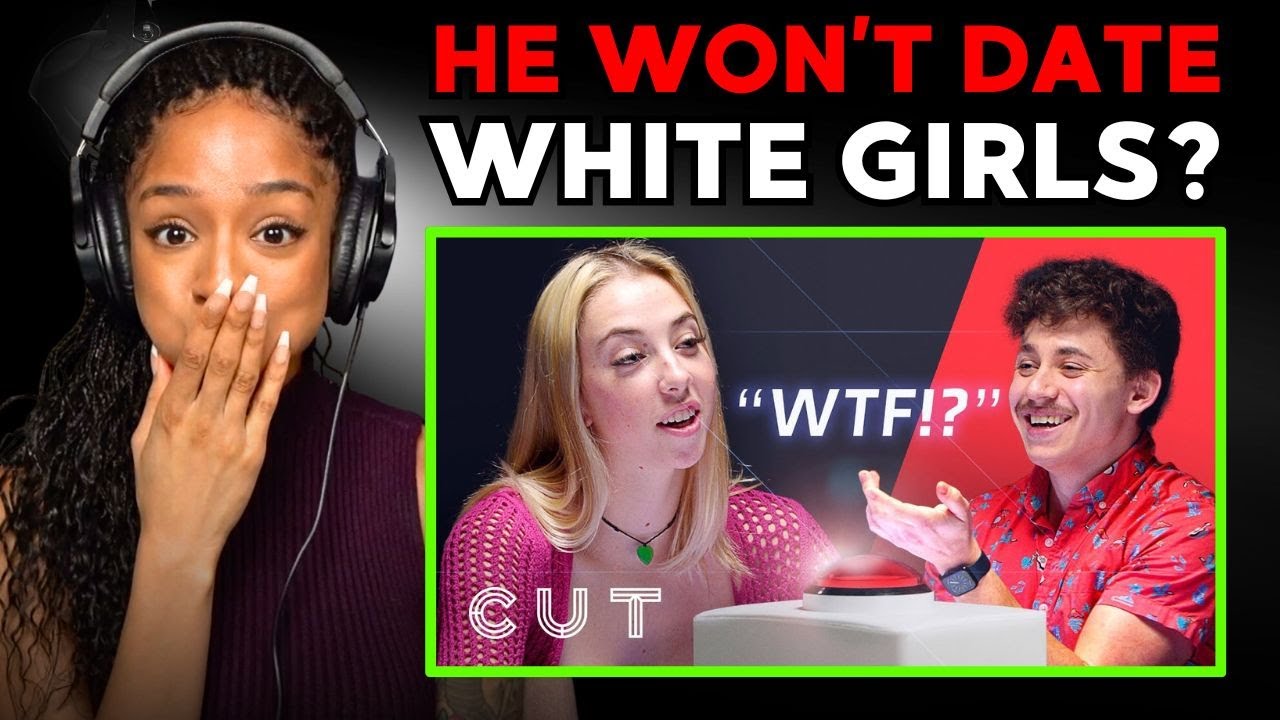 If Real Life Was Like A Dating App…