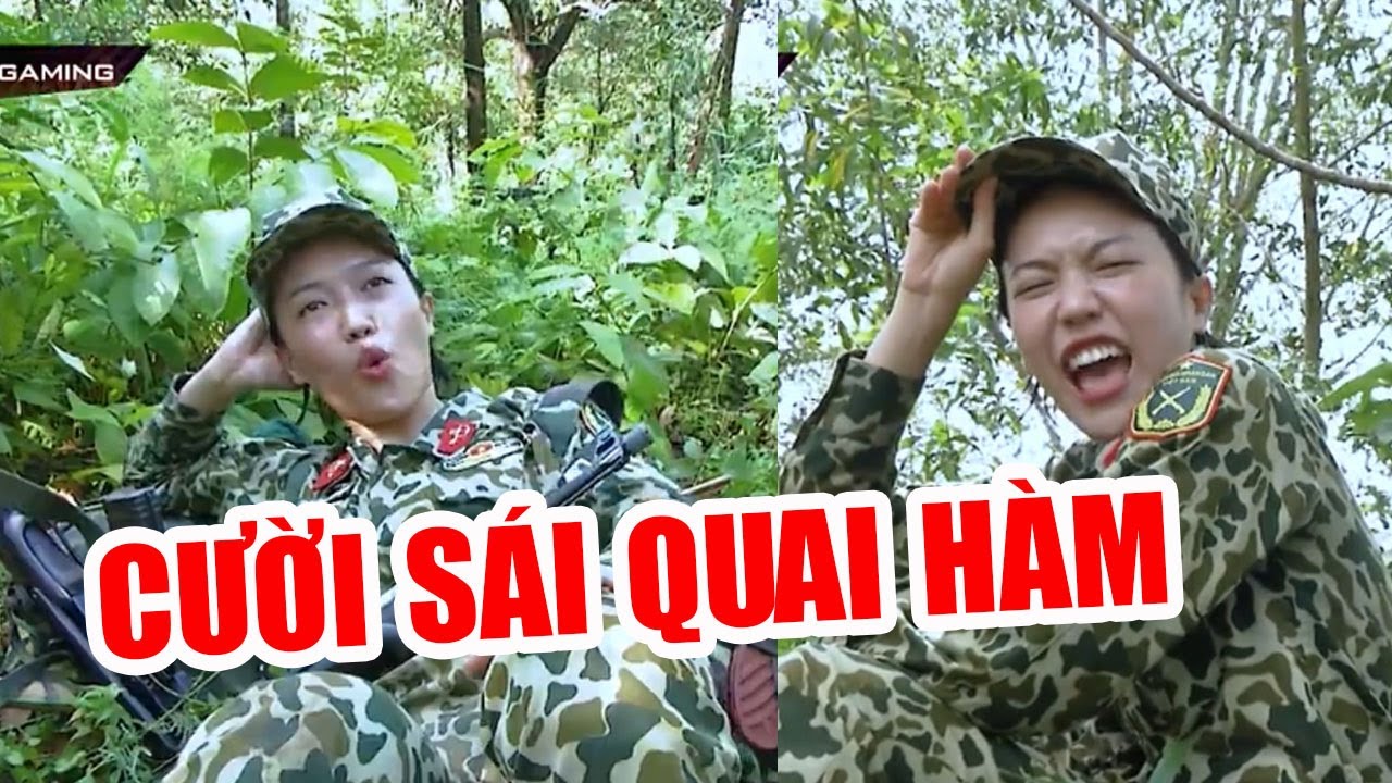 🔥 Tổng hợp highlight sao nhập ngũ 2020 | 
