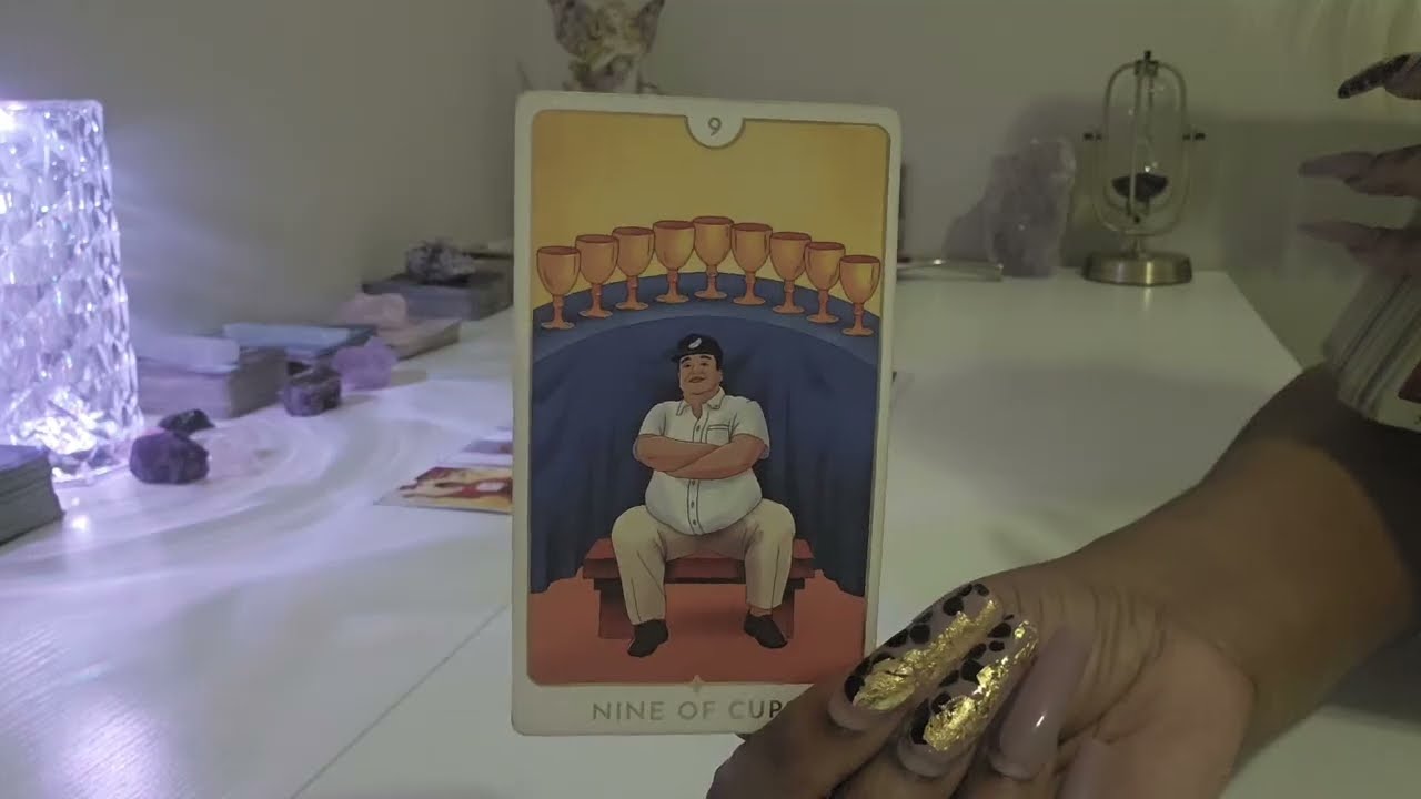 GEMINI ♊️ SOMEONE YOU LOVE IS COMING BACK IN THE NEXT 48HRS TO MARRY YOU