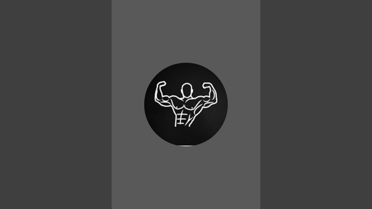 🙏🙏 Dantli gaav me Ramayan Katha ka path aaj 2 din 👍🏼 like vedio comment me jai shree ram likhe 