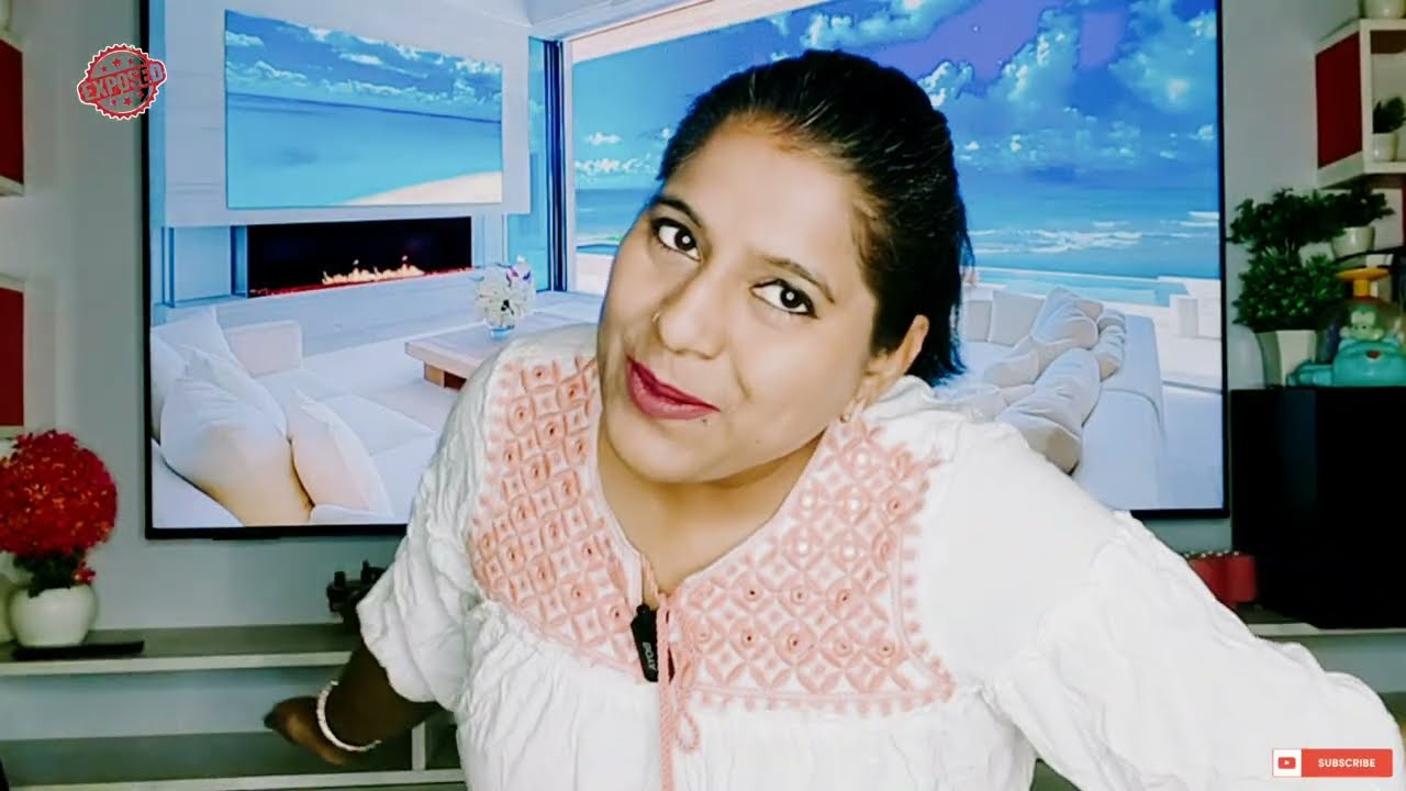 @LakhneetVlogs Sandy Ki Shadi Me Kyu Nhi Aaye Neetu Ke Ghar Wale🤫😱! Snappy Girl Kuch To Sarm Kro 😡!
