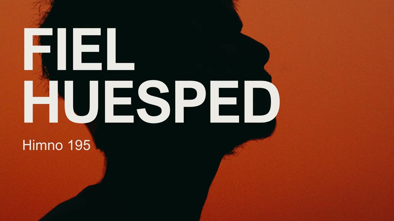 195_FIEL_HUÉSPED-