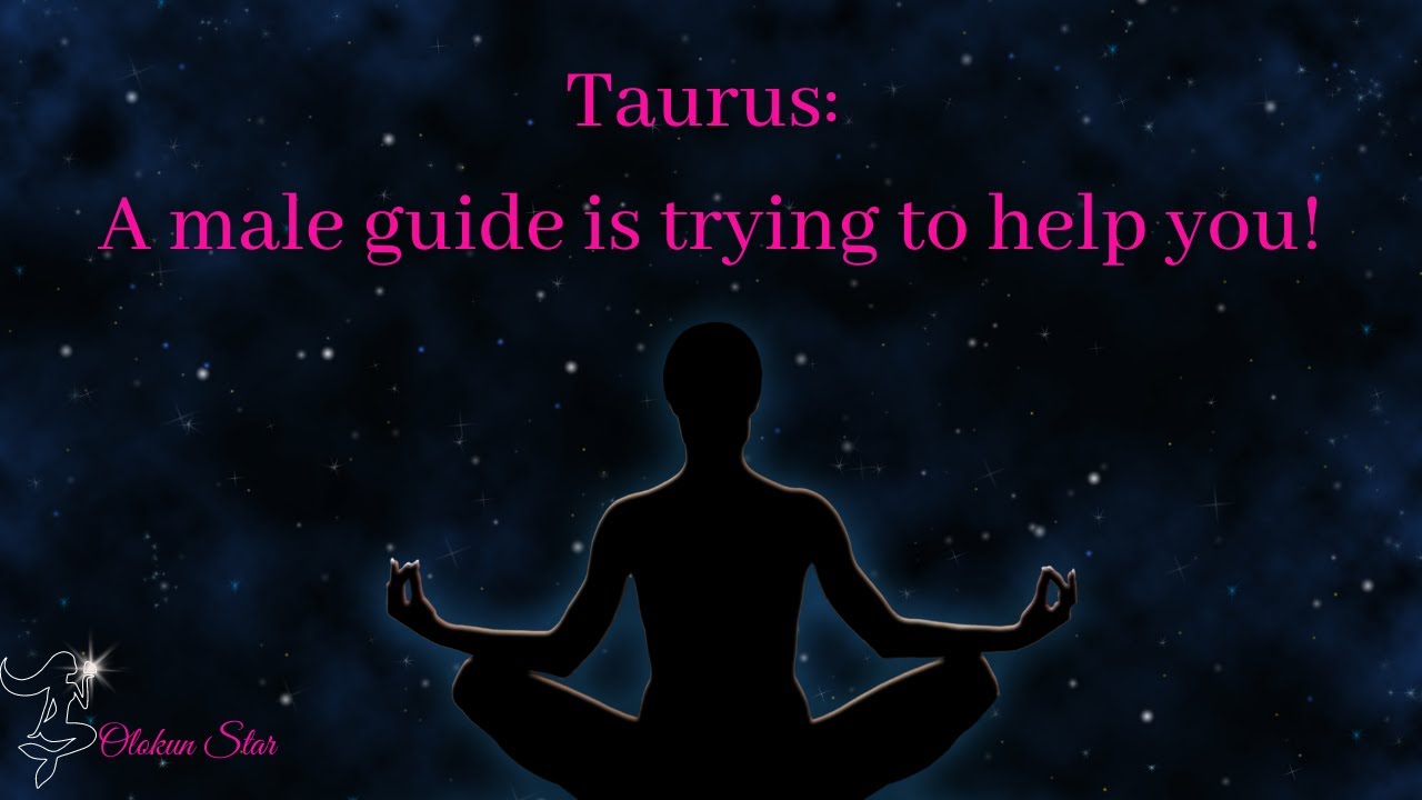 🧿Taurus: Pay attention before you lose it all: male ancestor trying to help with your stability.