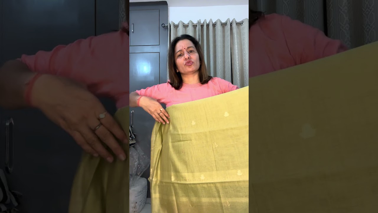 BIG SALE ! MODAL CHANDERI SILK PARTYWEAR SUITS#9518068830
