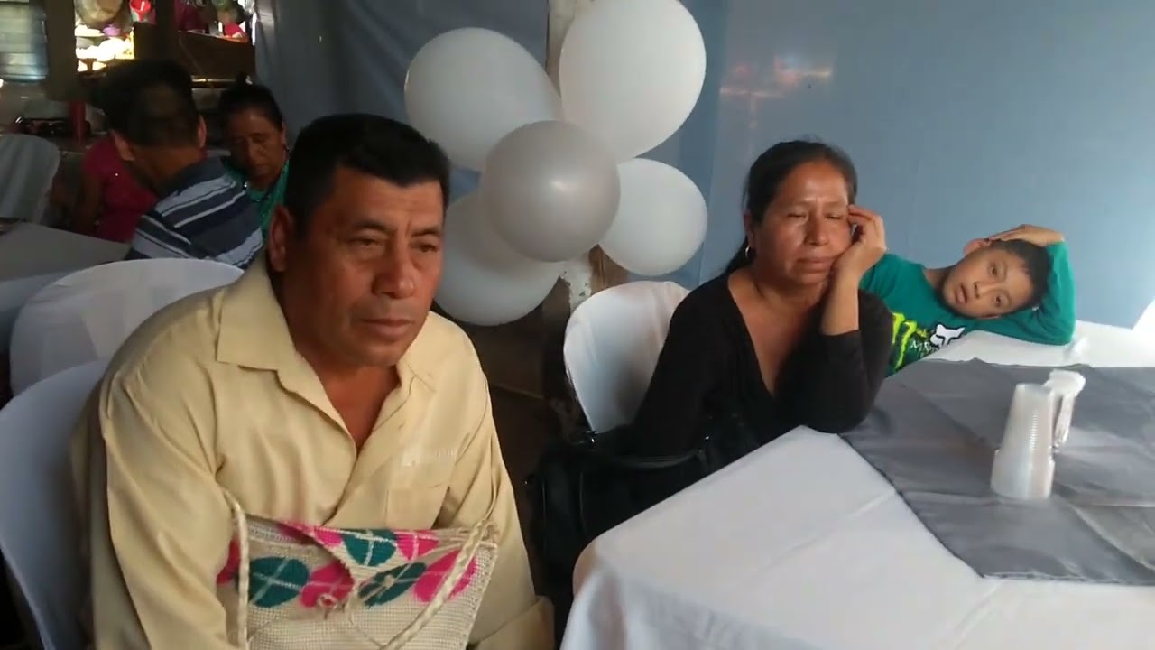 9 de enero de 2023