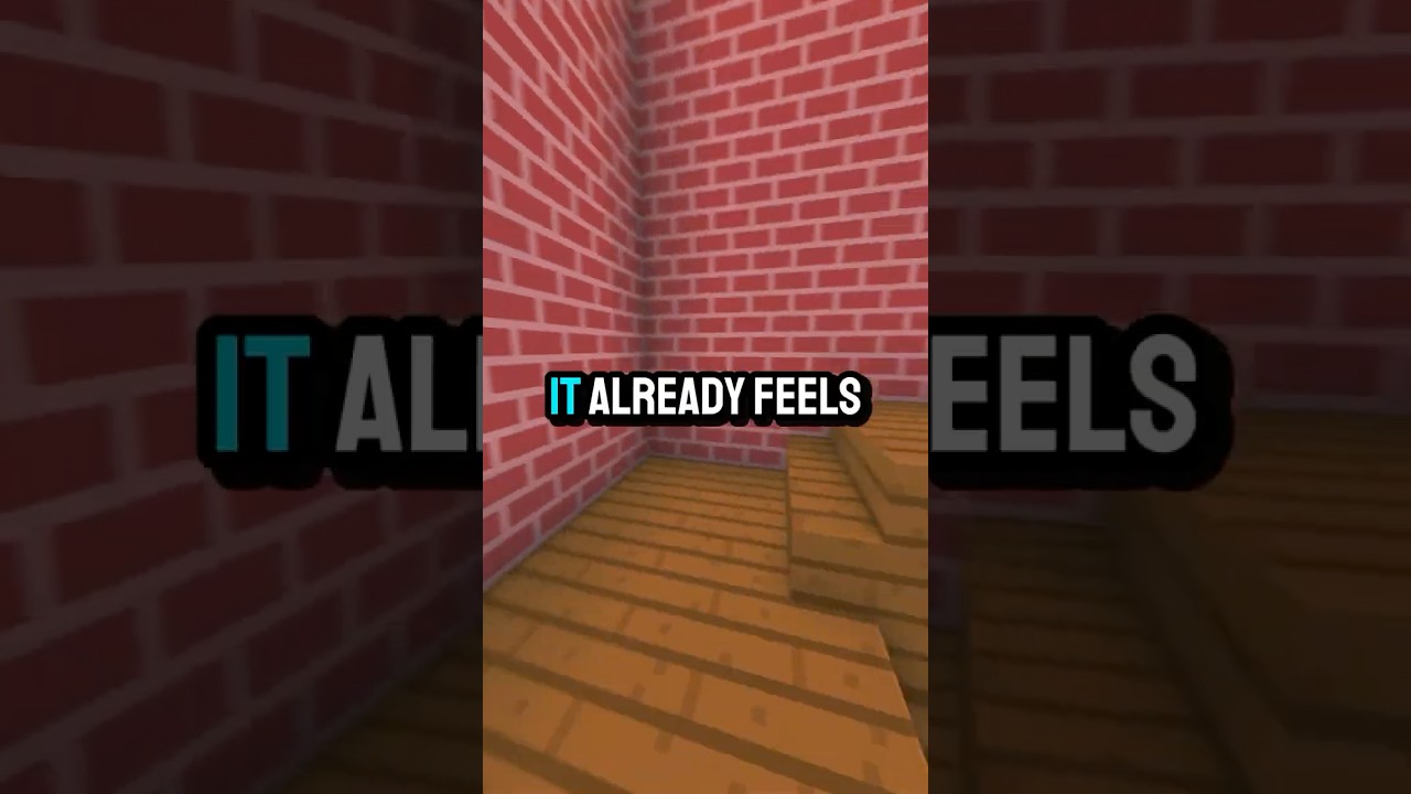 "Why Last Week Feels Blurry"