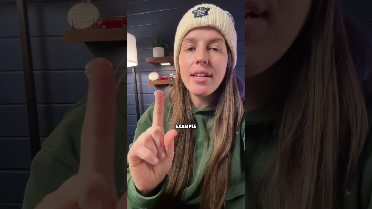 Automakers have Gotten Lazy